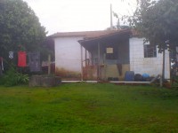 /album/galeria-de-fotos-uipa-itapetininga/a205230-128972337245022-458517333-n-jpg/