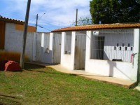 /album/galeria-de-fotos-uipa-itapetininga/a206094-142013502607572-772884412-n-jpg/