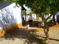 /album/galeria-de-fotos-uipa-itapetininga/a216921-142016455940610-722960344-n-jpg/
