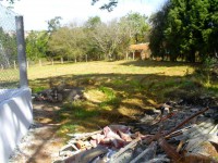 /album/galeria-de-fotos-uipa-itapetininga/a284597-142008789274710-585296474-n-jpg/