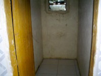 /album/galeria-de-fotos-uipa-itapetininga/a291943-142007359274853-538420473-n-jpg/