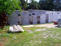 /album/galeria-de-fotos-uipa-itapetininga/a294382-142011605941095-1886879437-n-jpg/